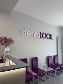dentaLOOK / Стоматологія Варшава