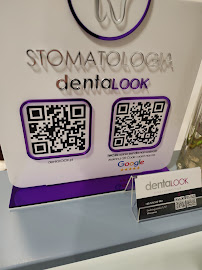 dentaLOOK / Стоматологія Варшава