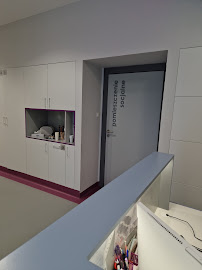 dentaLOOK / Стоматологія Варшава