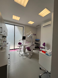dentaLOOK / Стоматологія Варшава