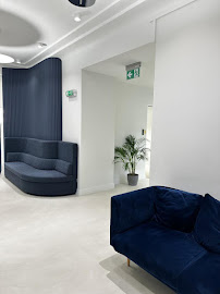 Dental Fraternity Dental Center