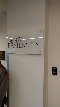 Dental Fraternity Dental Center