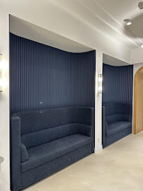 Dental Fraternity Dental Center