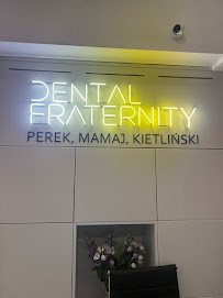 Dental Fraternity Dental Center