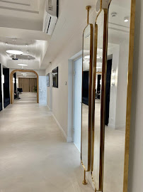 Dental Fraternity Dental Center