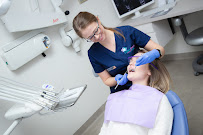 OptimDent - Dentist Warsaw