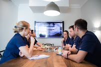 OptimDent - Dentist Warsaw