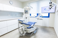 OptimDent - Dentist Warsaw