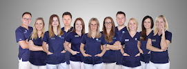OptimDent - Dentist Warsaw