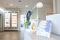 OptimDent - Dentist Warsaw