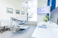 OptimDent - Dentist Warsaw