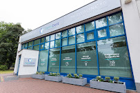 OptimDent - Dentist Warsaw