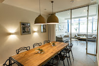 OptimDent - Dentist Warsaw