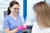 OptimDent - Dentist Warsaw