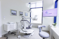 OptimDent - Dentist Warsaw