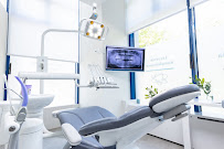OptimDent - Dentist Warsaw