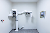 OptimDent - Dentist Warsaw