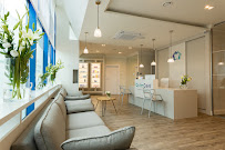 OptimDent - Dentist Warsaw