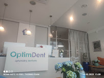 OptimDent - Dentist Warsaw