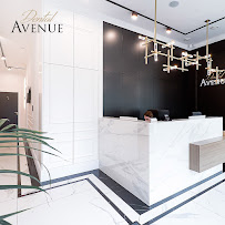 Avenue Dental Dental Clinic
