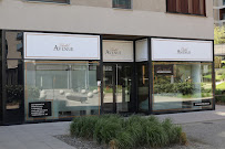 Avenue Dental Dental Clinic