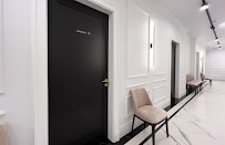 Avenue Dental Dental Clinic