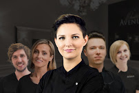 Avenue Dental Dental Clinic