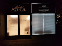 Avenue Dental Dental Clinic