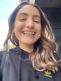 Avenue Dental Dental Clinic