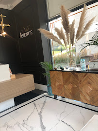 Avenue Dental Dental Clinic