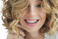 Avenue Dental Dental Clinic
