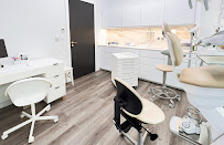 Avenue Dental Dental Clinic