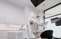 Avenue Dental Dental Clinic