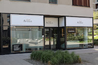 Avenue Dental Dental Clinic