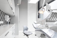 Avenue Dental Dental Clinic