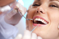 Avenue Dental Dental Clinic