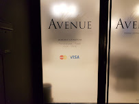 Avenue Dental Dental Clinic
