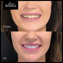 Avenue Dental Dental Clinic