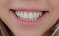 Avenue Dental Dental Clinic
