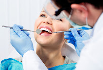 Avenue Dental Dental Clinic