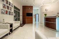 Wojcik Dental Clinic