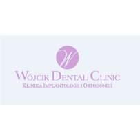 Wojcik Dental Clinic