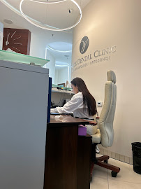 Wojcik Dental Clinic