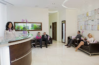 Wojcik Dental Clinic