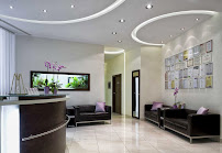 Wojcik Dental Clinic