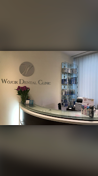 Wojcik Dental Clinic