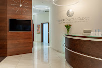 Wojcik Dental Clinic