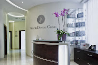 Wojcik Dental Clinic