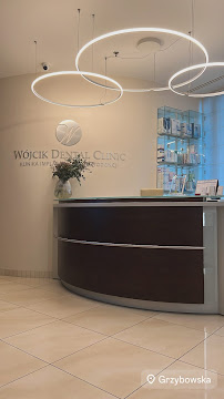 Wojcik Dental Clinic