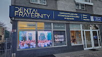 Dental Fraternity